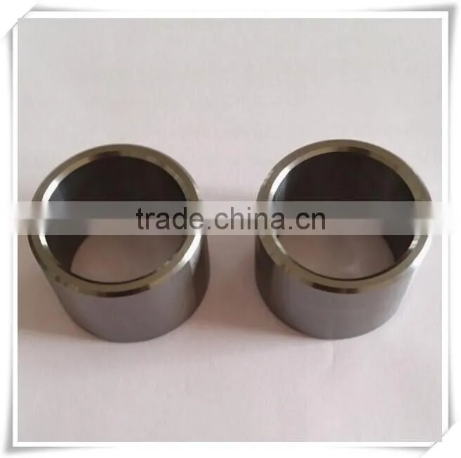 non-standard bearing shaft sleeve for engineering machinery