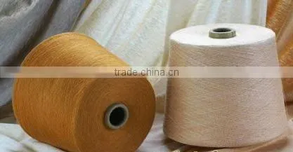 polyester sewing thread