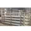 Shandong Aona Chemical(Watertreatment)Co.,Ltd company overview - view 1