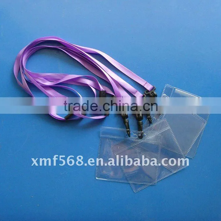 5cm satin ribbon/Wide sheer Satin ribbon rolls