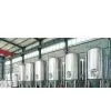Ningbo HGM Food Machinery Co., Ltd. company overview - view 1