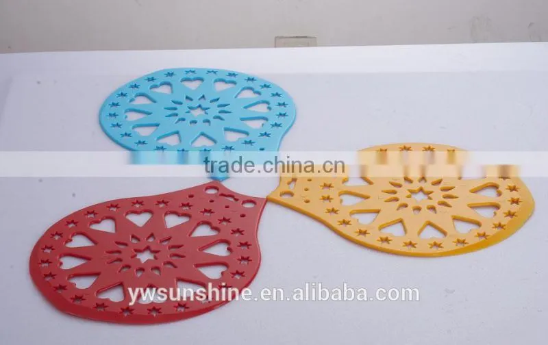 Food Grade Vegetable Grater/plastic cake maker