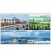 Chongqing Huansong Industries (group) Co.,ltd company overview - view 1