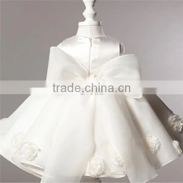 Sveda Hot Kids dress, Cheap price girls dress, Princess dress for girls
