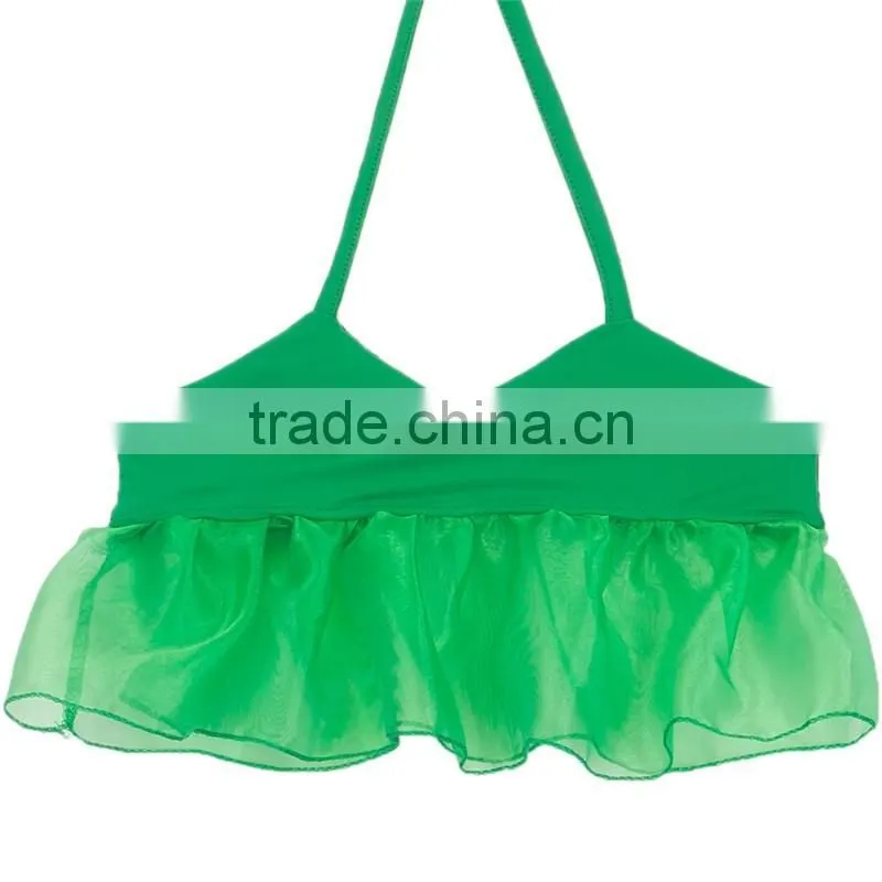 Little Girls pricess Mermaid Tail Swim skirts Cute Baby Swimsuit Bikini New Kids Girls Mermaid Swimwear
