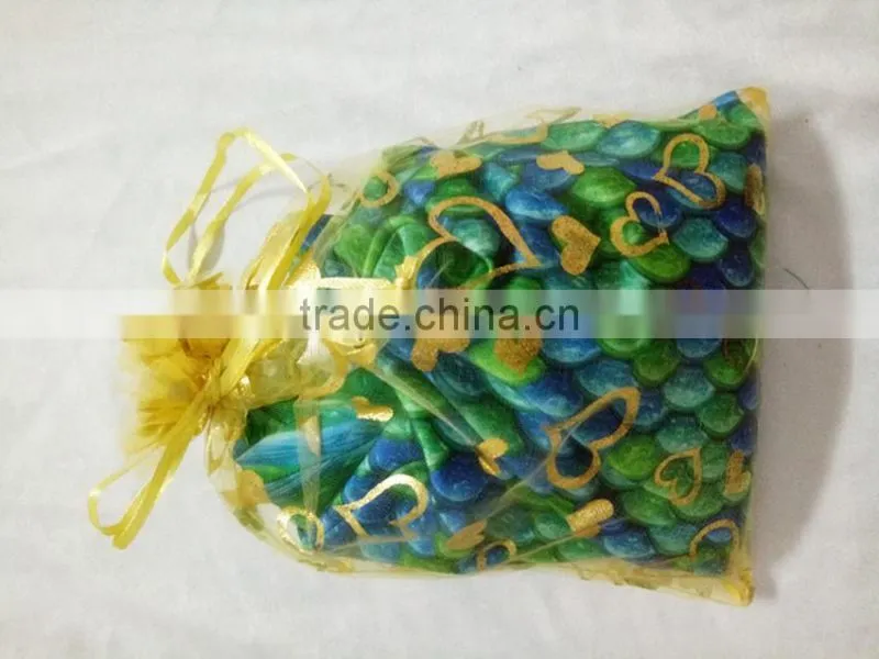 Wholesale bulk swimwear mermaid tail swimsuit for girls