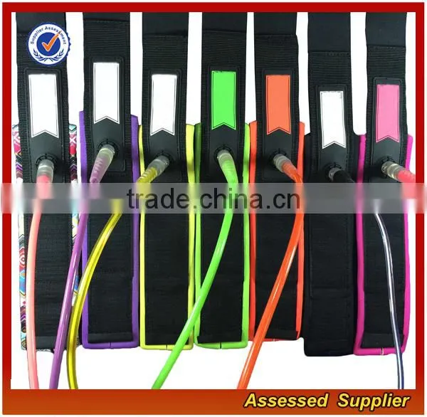 Custom High Durability Surfboard Leash Surf Leash JH32