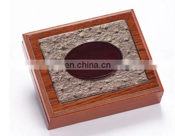 Promotion handmade fashion wood small craft boxes with good quality wholesale online