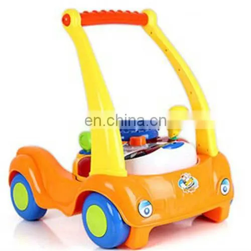 baby walker,multi-function baby walker,baby walker suppliers, Manufacturers