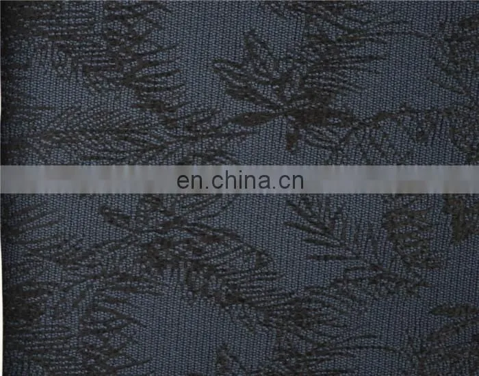 The new series dobby fabrics mens suit fashions