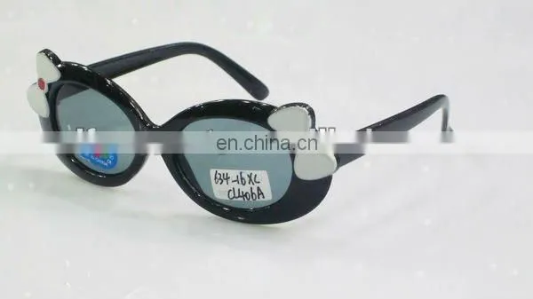 Fashion Cool UV 400 Protective Eyewear Sunglasses
