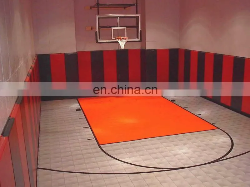 hot-selling kinds and children soft padded playground equipment