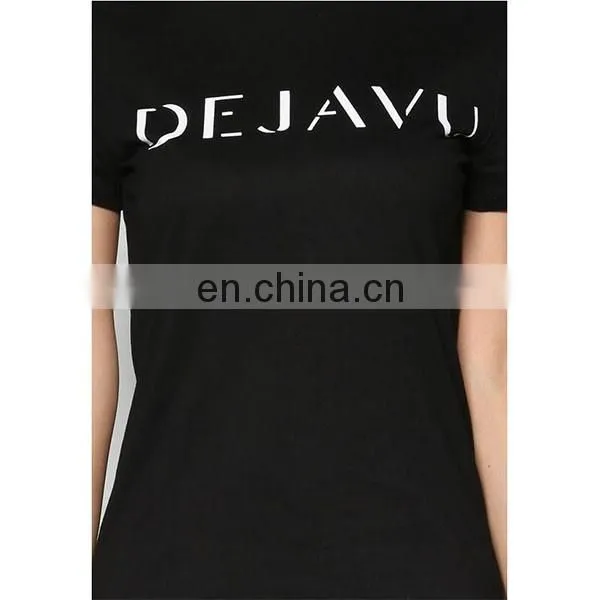 Latest ladies clothes bodycon long dress side slip design fashion model women dress
