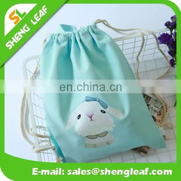 Thin shade drawstring backpack great value eco sports backpacks