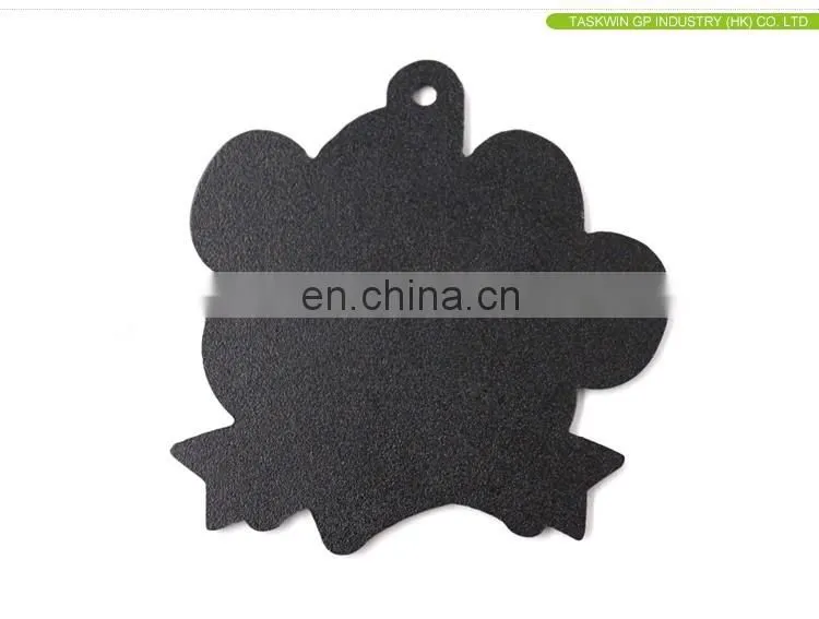 custom cute metal medal large wholesale