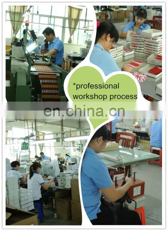 lazer cutting label for men's garment directly factory