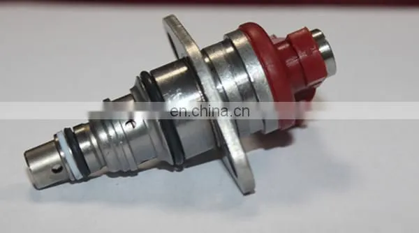 04211-27011 Suction Control Valve/SCV