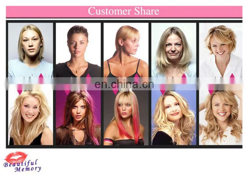 alibaba com factory wholesale cheap price virgin brazilian human hair for black women