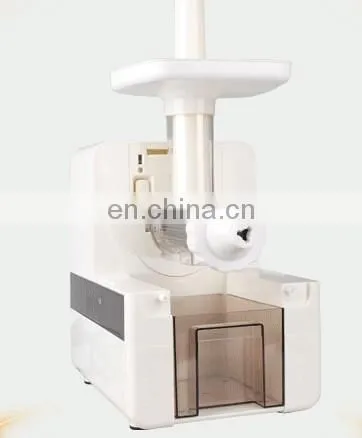 Multifunction Electric Cooking Noodle Machine Pasta Noodle Maker Machine Cooking Tools Dough Mixers Fruit Juicer Juicing