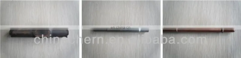 Metal Tube Hydraulic Single Head Reducing Machine