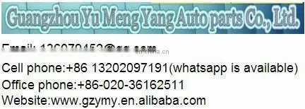 Good Price Hot Sale Auto Air Flow Meter For Buick Chevy 25180303