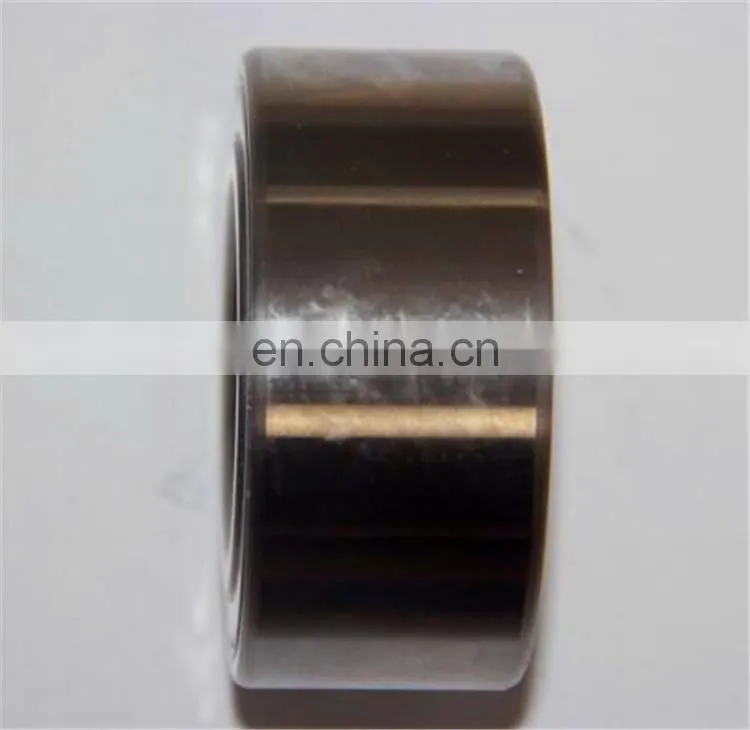 Elantra / Cerato Front Wheel Bearing 51720-38000