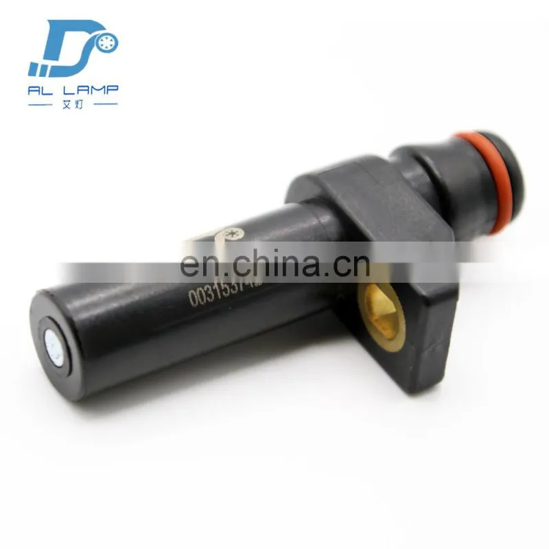 3F2E9G756AA 0261230094 Fuel Injection Rail Pressure Sensor for Explorer F-150 F-250 F53