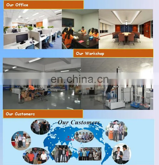 Wire Bending Fatigue Testing Instrument,cable tester