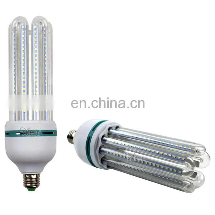 Factory wholesale Plastic smd chip 5w 7w 9w 12w led bulb