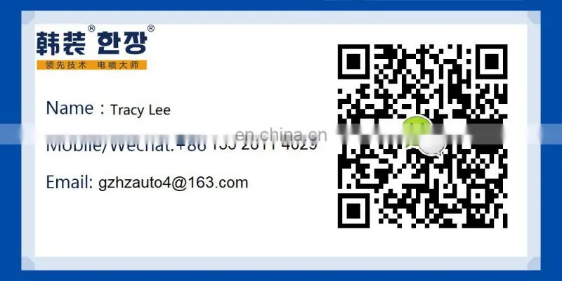 Auto Parts Oil Control Valve Variable Valve Timing VVT 11367604292 for Mini Cooper 1.6L-L4