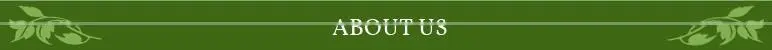 Healthy Additive Free Green Tea from Leading Wholesaler at Cheap Rate