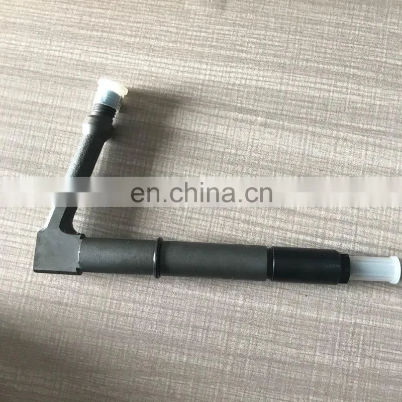 HIGH QUALITY Common rail injector Genuine for 94306-13873 OEM 16600-7T125