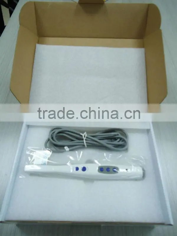 Dental Intra Oral Camera