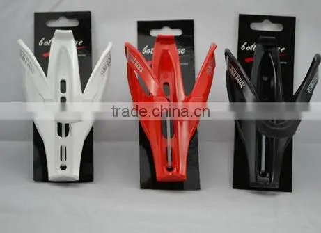 bicycle accessories /cycling accessories bottle cage
