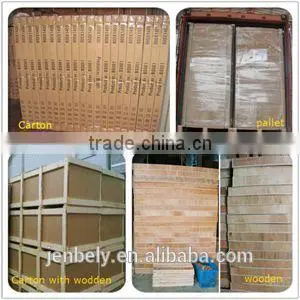 6/8/10mm Multi Dimension shower screen(CE)