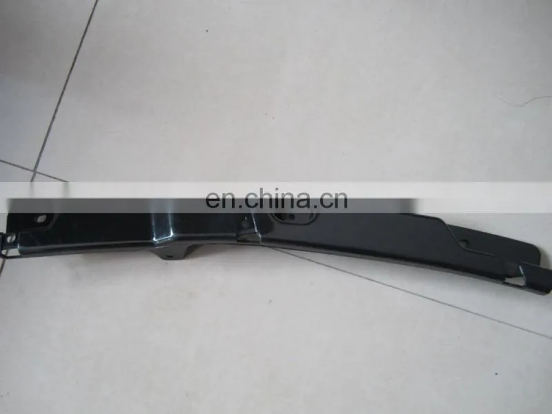 JH01-NEX96-021A,FRONT BUMPER BRACKET(SMALL),DAEWOO NEXIA 96,OEM:R96226897 L96226896