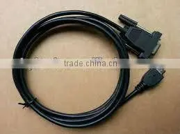 Data Loading cable for Verifone new version Vx670 Vx680