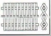 high quality stainless steel wire mesh(Factory)