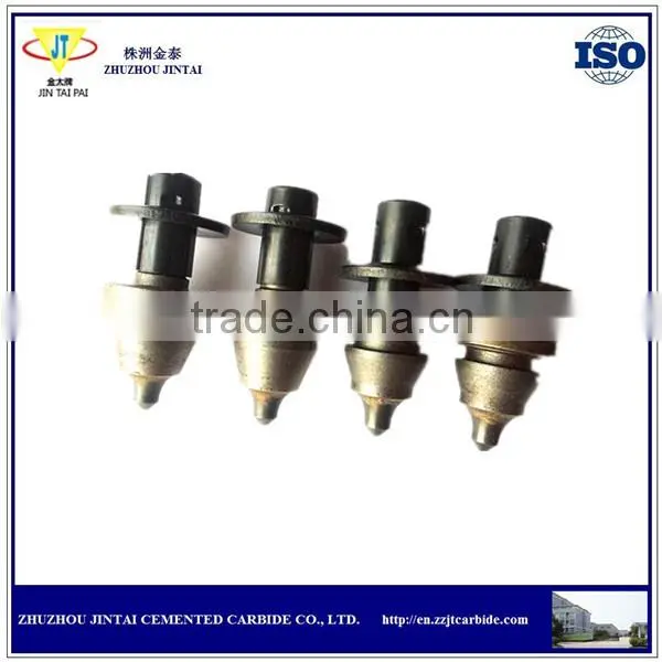 hot sale tungsten carbide tipped drill bits from China