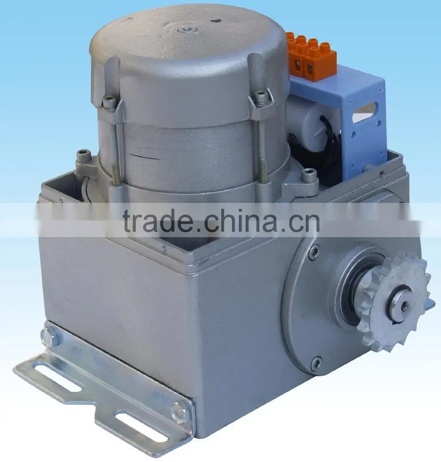 door opener HFA320