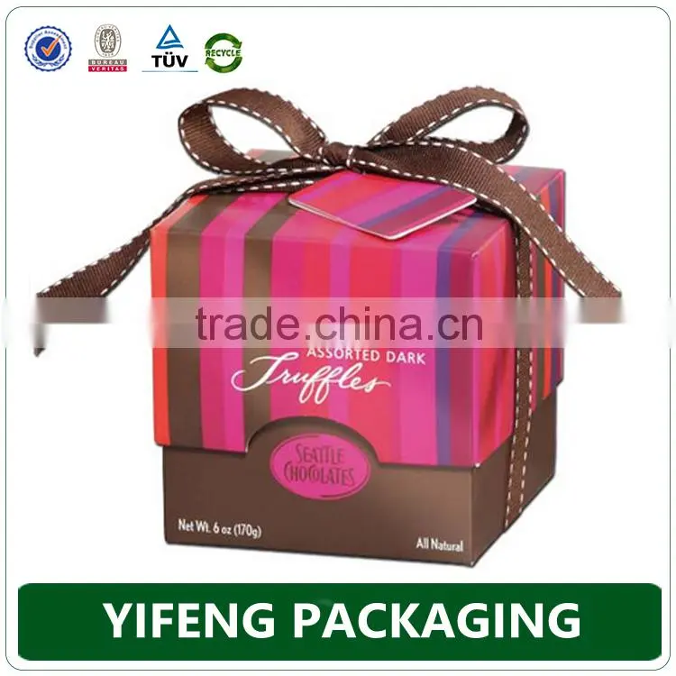 High quality large storage box,custom design large storage box,low price large storage box