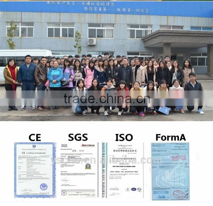laser cutting machine metal non-metal laser cutting machine steel cutting machine