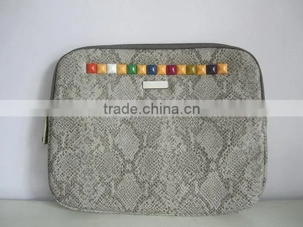 For Fashion Ipad case