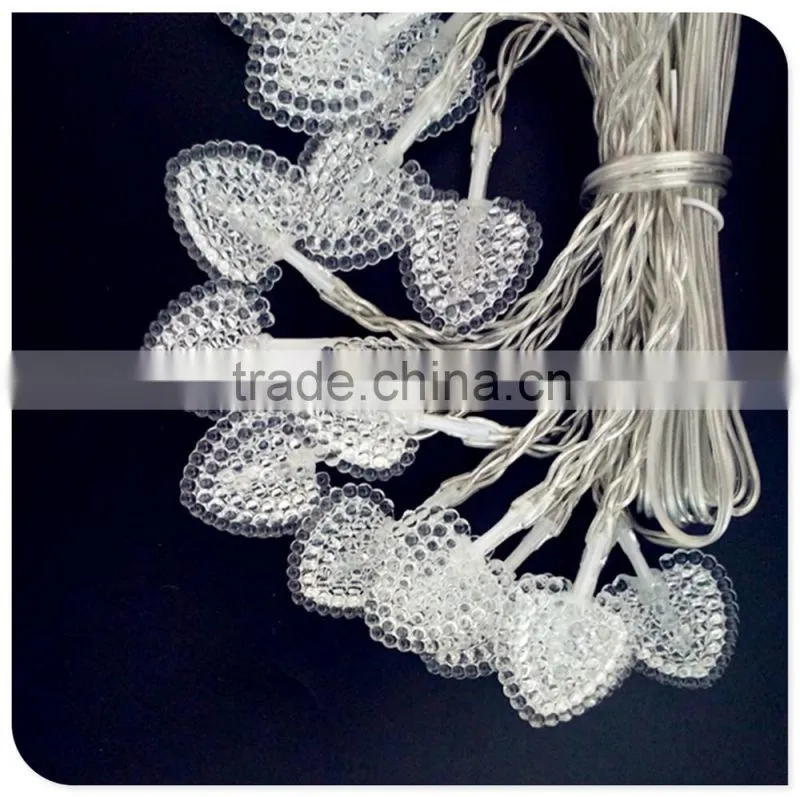 christmas decoration holiday light