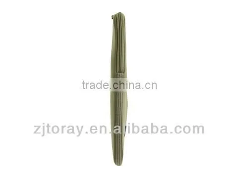 2014 promotion simple laptop bag wholesale