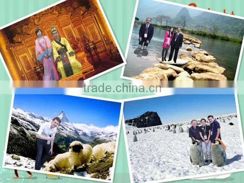 Latest Launched Unlimited 3D Green Screen Photo Booth Wedding and party rental