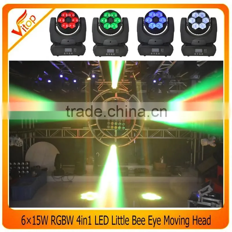 fog 1500w remote stage machine fog party dj show
