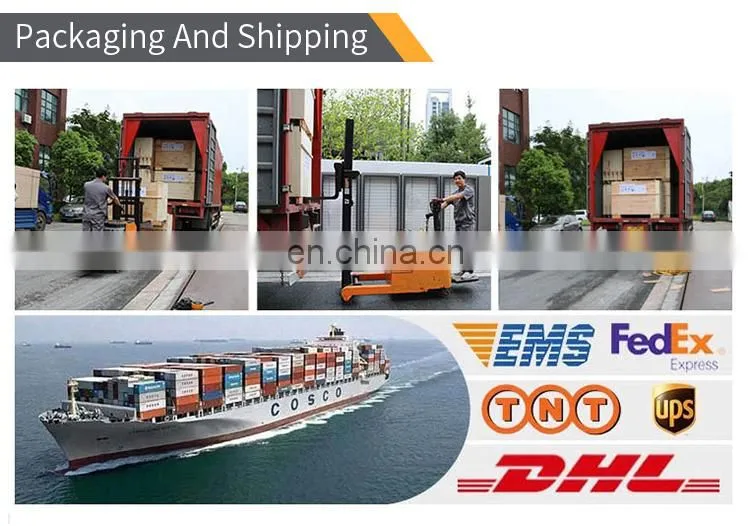 a3 size automatic hot melt glue binding machine heavy duty center binding stapler 5.5cm thickness