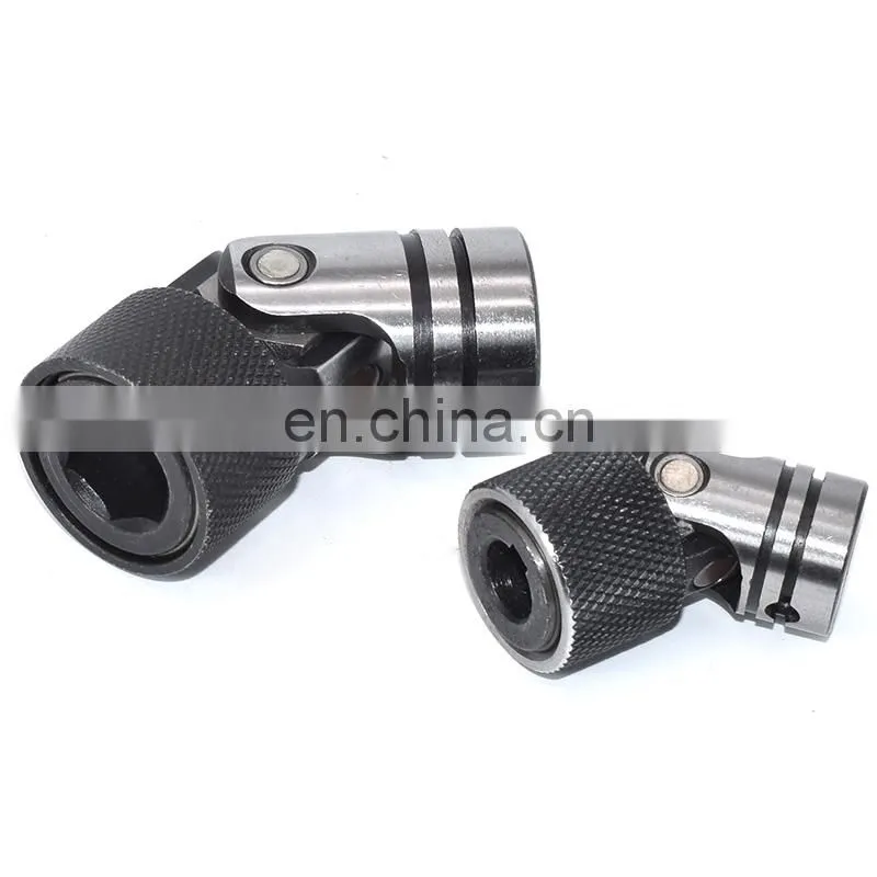 GR and HR precision universal joints precision universal joints