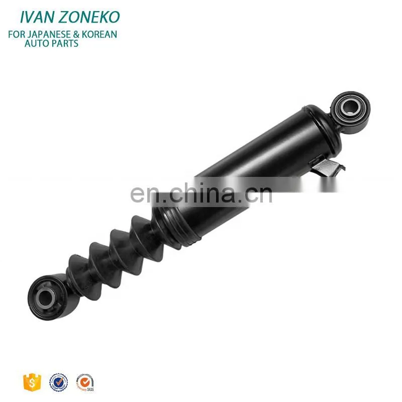 Hot sale Auto Parts Shock Absorber for Hyundai OEM: 55320-2B100